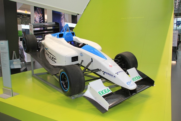 HannMesse2011 2   021.jpg